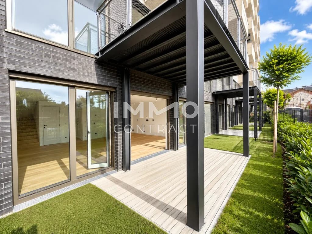 4-Zimmer-Wohnung kaufen in Wien – 125,06 m², € 850.000 – Bild 2 von 17