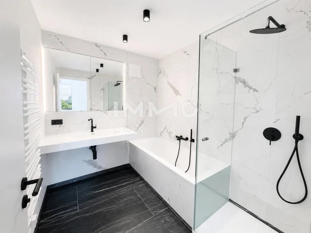 4-Zimmer-Wohnung kaufen in Wien – 125,06 m², € 850.000 – Bild 4 von 17