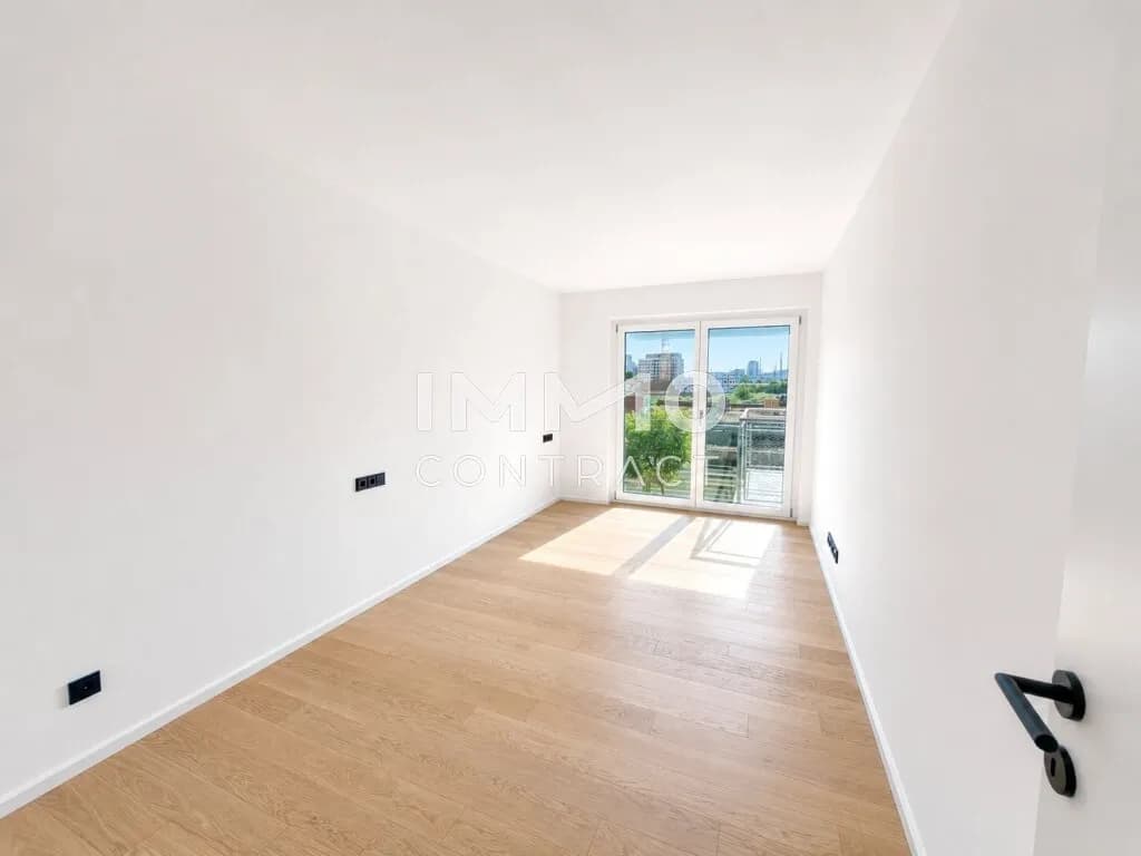 4-Zimmer-Wohnung kaufen in Wien – 125,06 m², € 850.000 – Bild 7 von 17