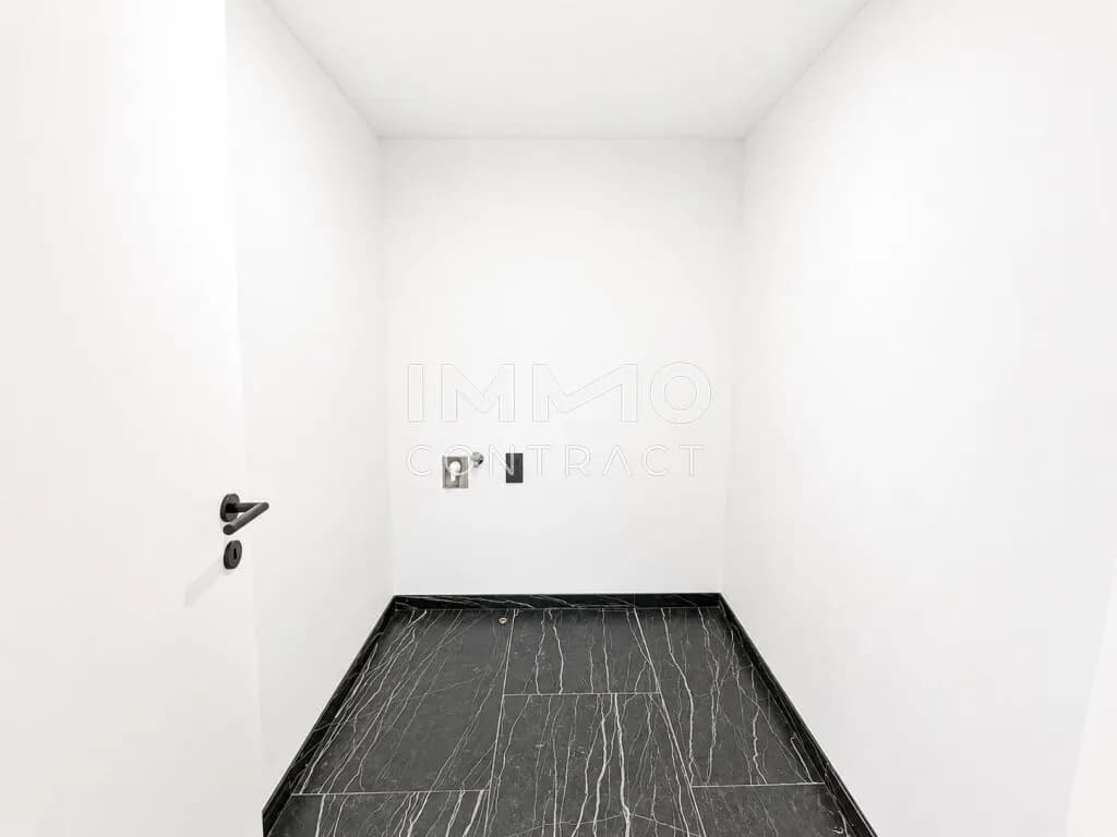 4-Zimmer-Wohnung kaufen in Wien – 125,06 m², € 850.000 – Bild 12 von 17