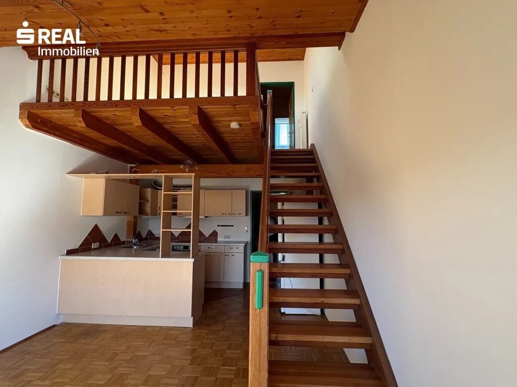3-Zimmer-Wohnung kaufen in Leibnitz – 68 m², € 165.000 – Bild 2 von 15