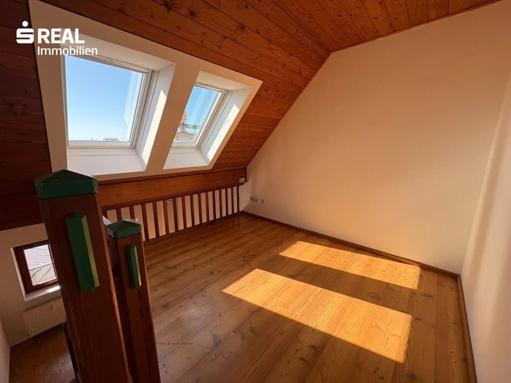 3-Zimmer-Wohnung kaufen in Leibnitz – 68 m², € 165.000 – Bild 3 von 15