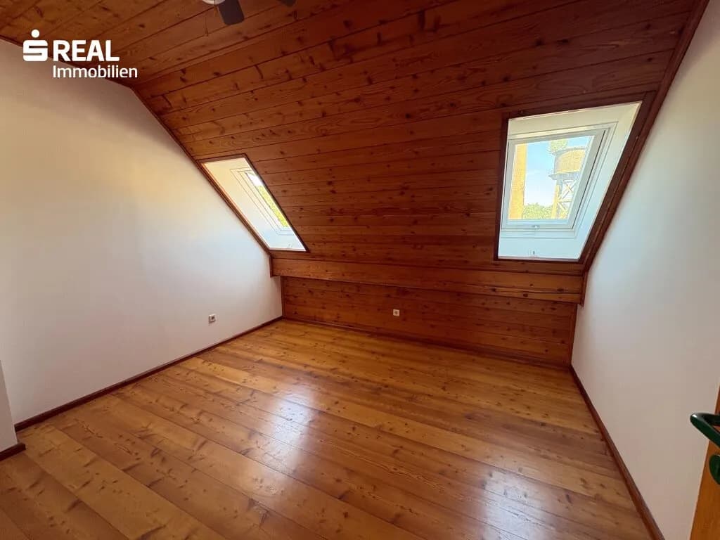 3-Zimmer-Wohnung kaufen in Leibnitz – 68 m², € 165.000 – Bild 4 von 15