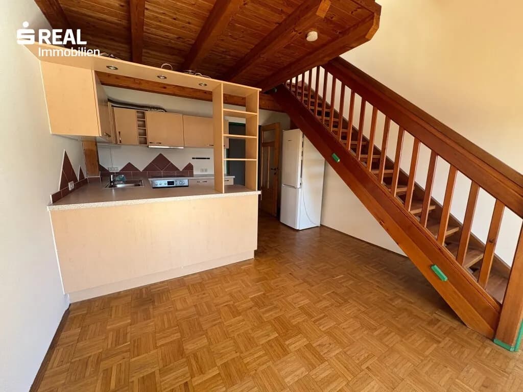 3-Zimmer-Wohnung kaufen in Leibnitz – 68 m², € 165.000 – Bild 5 von 15