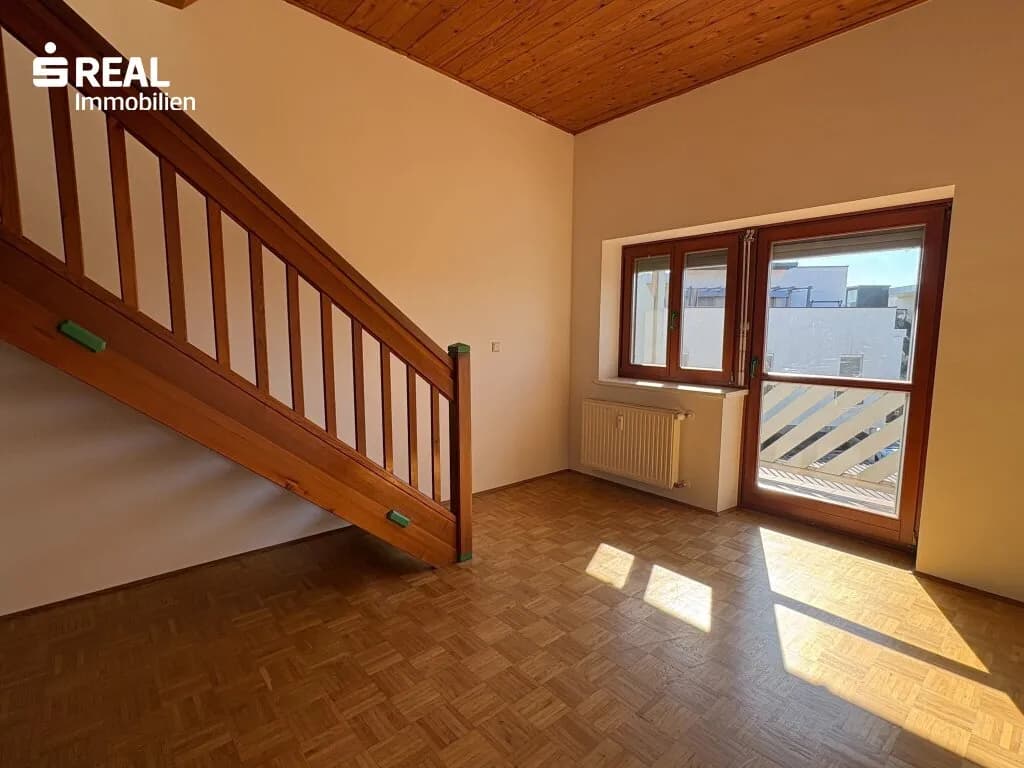 3-Zimmer-Wohnung kaufen in Leibnitz – 68 m², € 165.000 – Bild 6 von 15