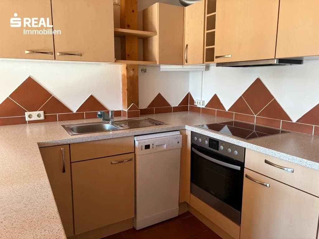 3-Zimmer-Wohnung kaufen in Leibnitz – 68 m², € 165.000 – Bild 7 von 15