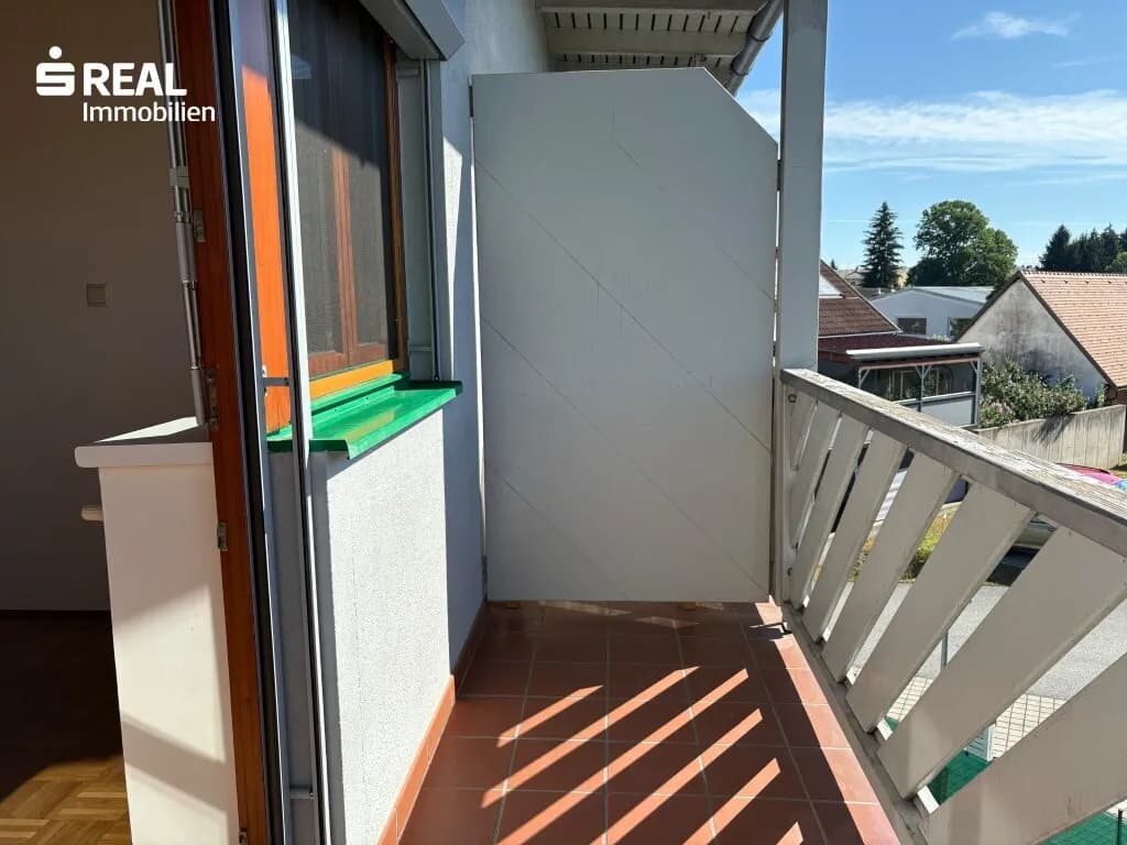 3-Zimmer-Wohnung kaufen in Leibnitz – 68 m², € 165.000 – Bild 8 von 15