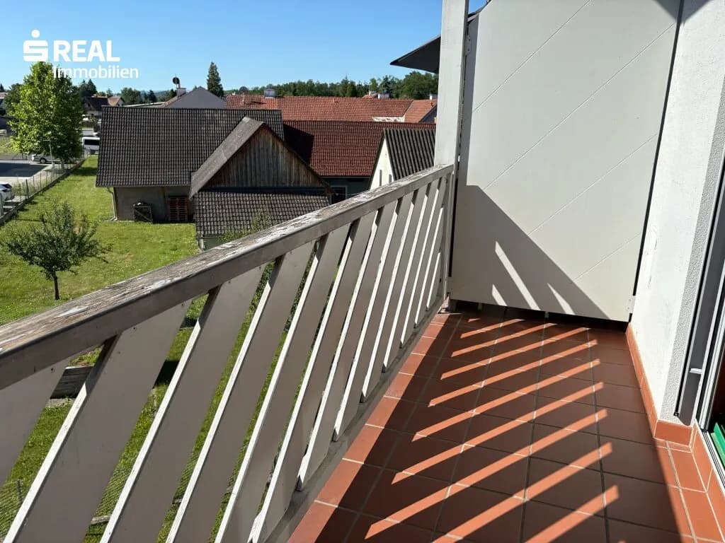 3-Zimmer-Wohnung kaufen in Leibnitz – 68 m², € 165.000 – Bild 9 von 15