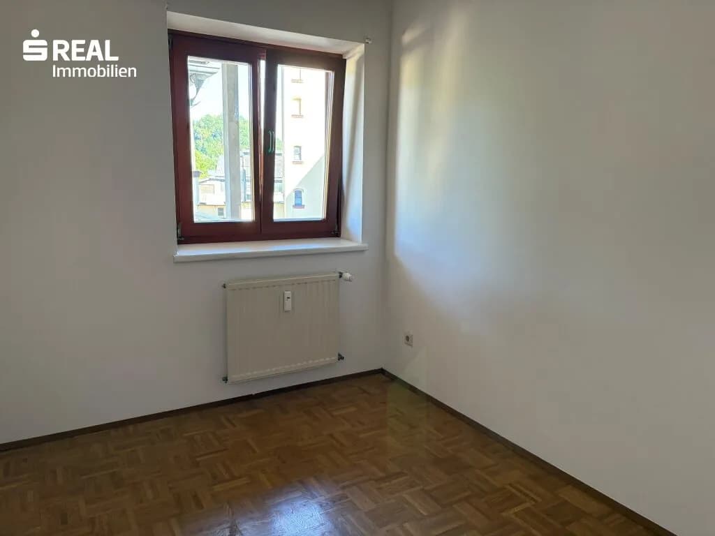 3-Zimmer-Wohnung kaufen in Leibnitz – 68 m², € 165.000 – Bild 10 von 15