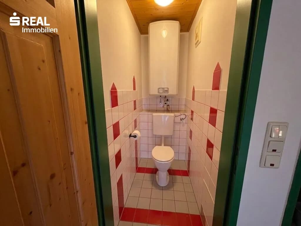 3-Zimmer-Wohnung kaufen in Leibnitz – 68 m², € 165.000 – Bild 11 von 15