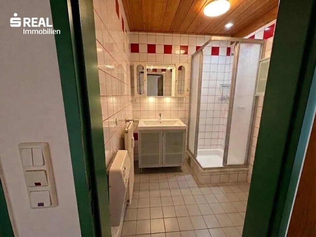 3-Zimmer-Wohnung kaufen in Leibnitz – 68 m², € 165.000 – Bild 12 von 15