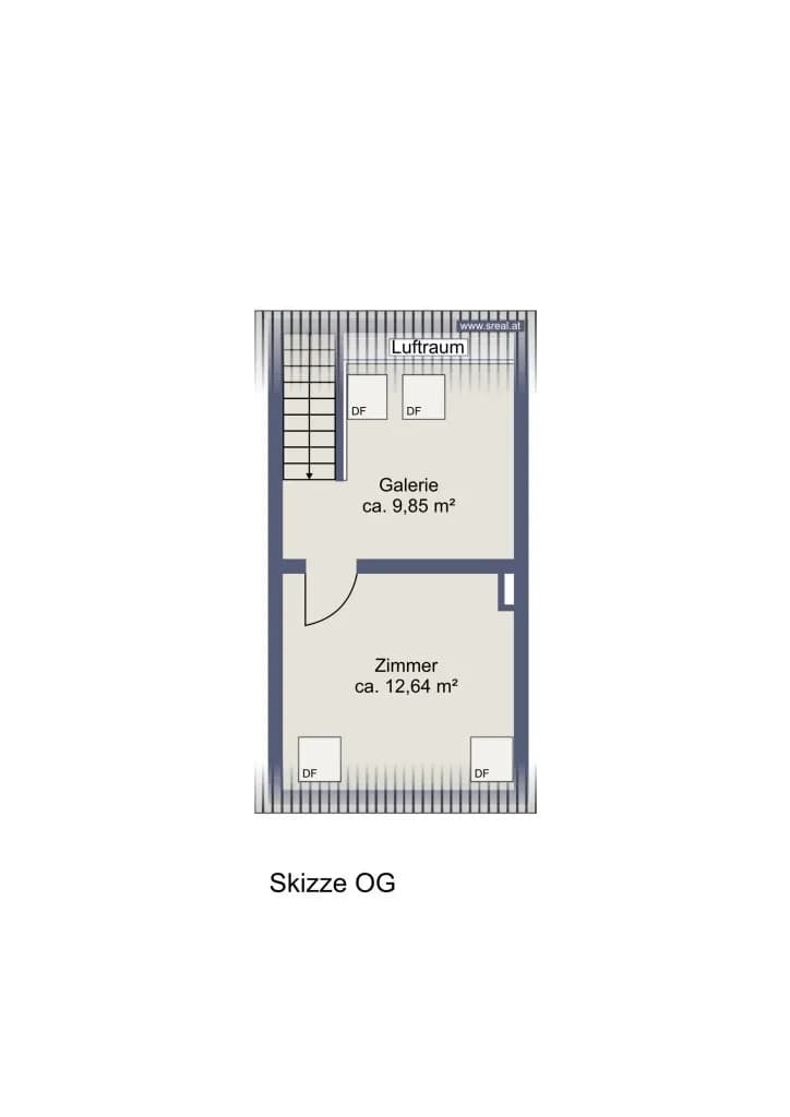 3-Zimmer-Wohnung kaufen in Leibnitz – 68 m², € 165.000 – Bild 15 von 15