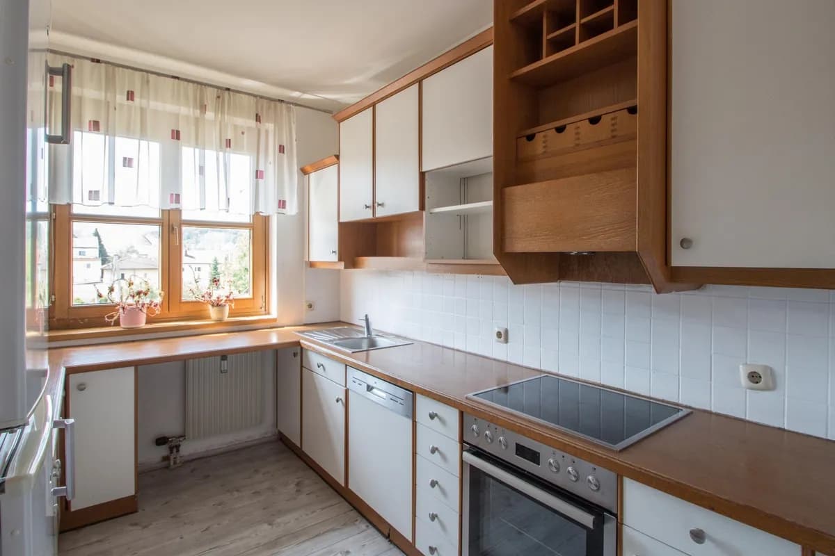 2-Zimmer-Wohnung kaufen in Steyr-Land – 77,56 m², € 225.000 – Bild 6 von 8