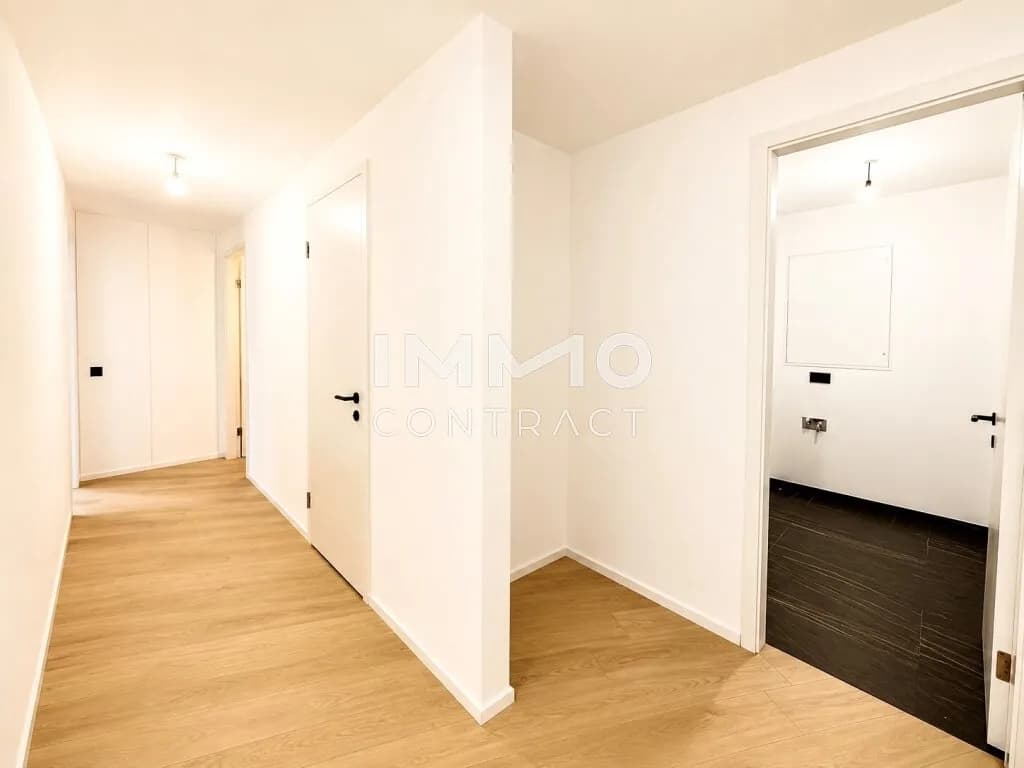 3-Zimmer-Wohnung kaufen in Wien – 88,55 m², € 650.000 – Bild 8 von 17
