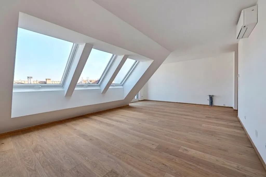 Immobilie kaufen in Wien – 84,85 m², € 601.300 – Bild 5 von 18