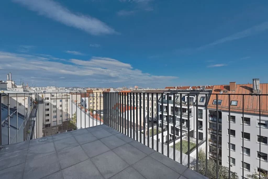 Immobilie kaufen in Wien – 84,85 m², € 601.300 – Bild 6 von 18