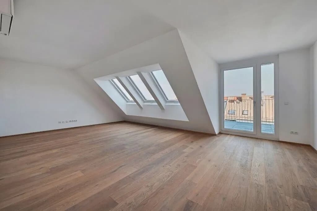 Immobilie kaufen in Wien – 84,85 m², € 601.300 – Bild 7 von 18
