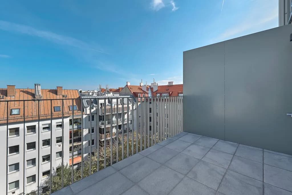 Immobilie kaufen in Wien – 84,85 m², € 601.300 – Bild 8 von 18