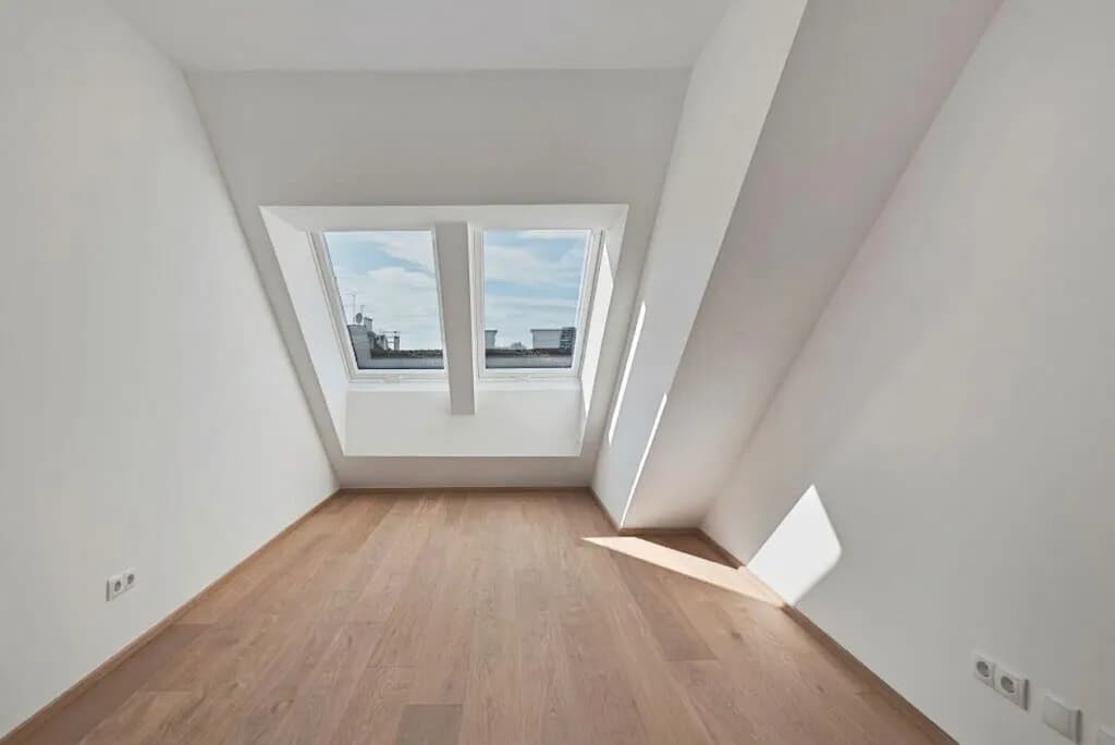 Immobilie kaufen in Wien – 84,85 m², € 601.300 – Bild 10 von 18