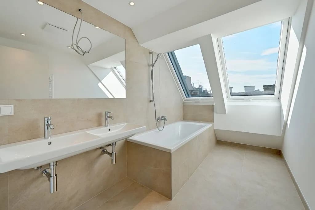Immobilie kaufen in Wien – 84,85 m², € 601.300 – Bild 11 von 18