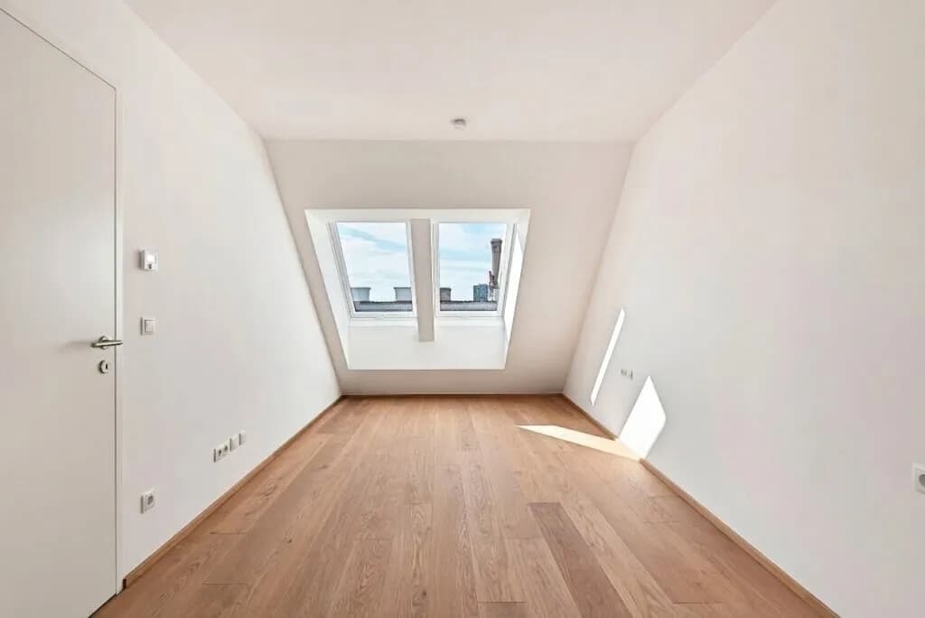 Immobilie kaufen in Wien – 84,85 m², € 601.300 – Bild 12 von 18