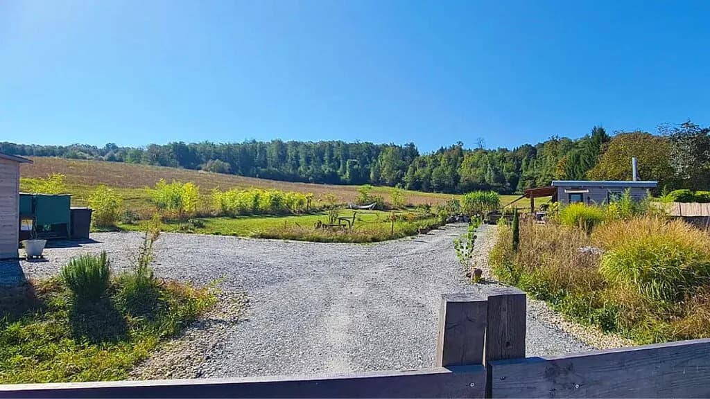 Grundstück kaufen in Güssing – 1 750 m², € 380.000 – Bild 2 von 26