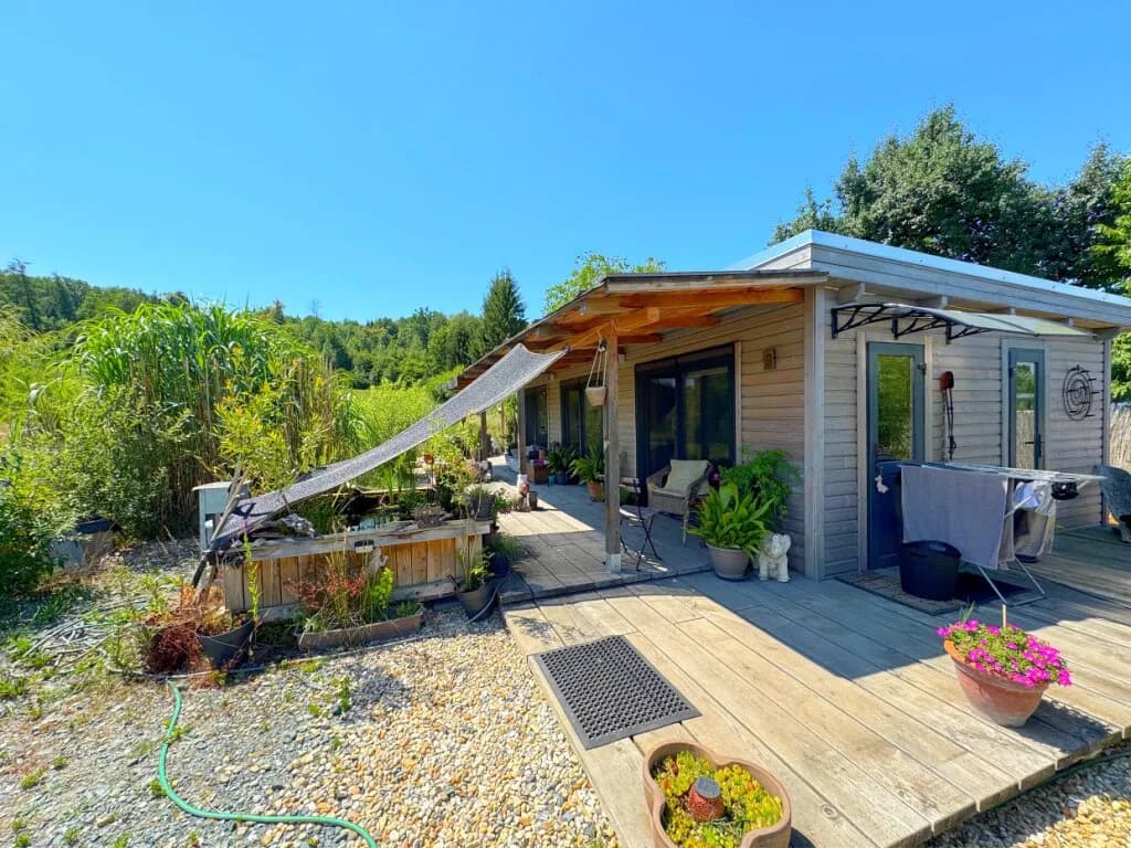 Grundstück kaufen in Güssing – 1 750 m², € 380.000 – Bild 3 von 26
