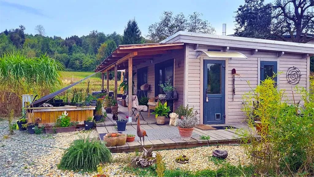 Grundstück kaufen in Güssing – 1 750 m², € 380.000 – Bild 4 von 26