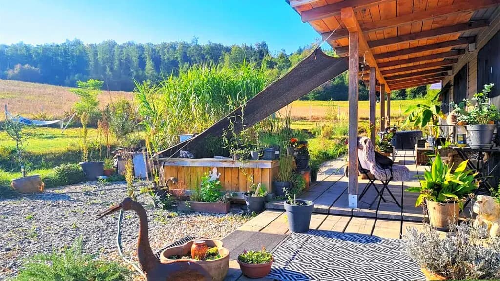 Grundstück kaufen in Güssing – 1 750 m², € 380.000 – Bild 5 von 26