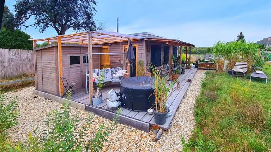 Grundstück kaufen in Güssing – 1 750 m², € 380.000 – Bild 6 von 26