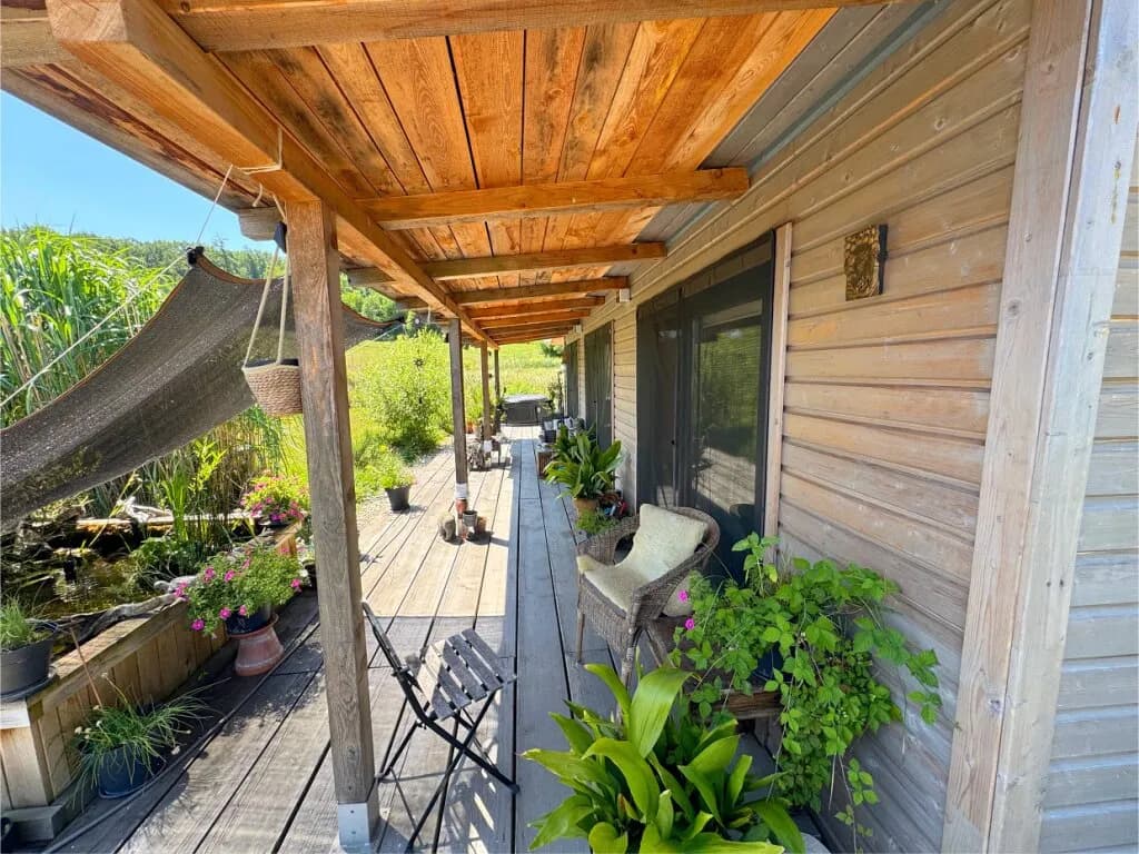 Grundstück kaufen in Güssing – 1 750 m², € 380.000 – Bild 7 von 26