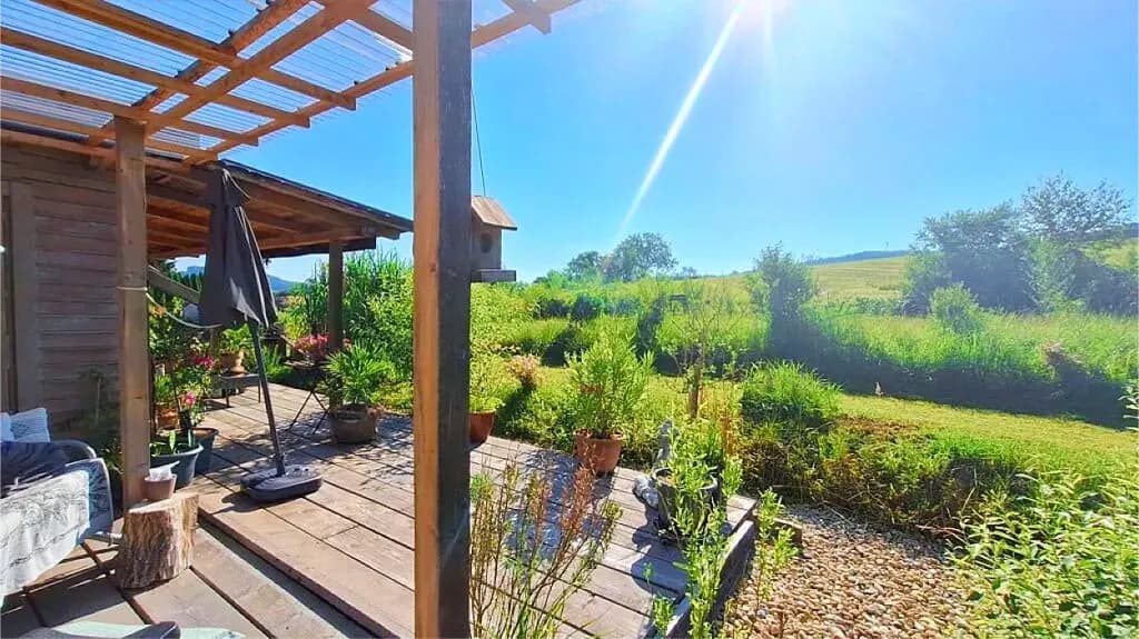 Grundstück kaufen in Güssing – 1 750 m², € 380.000 – Bild 8 von 26