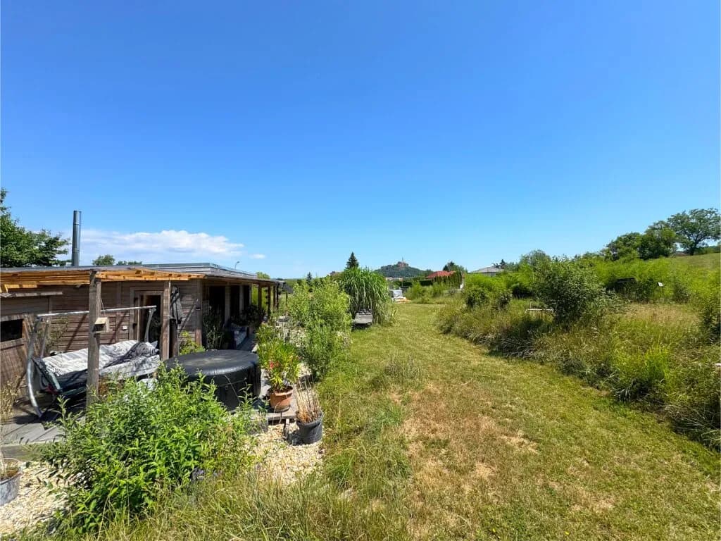 Grundstück kaufen in Güssing – 1 750 m², € 380.000 – Bild 9 von 26
