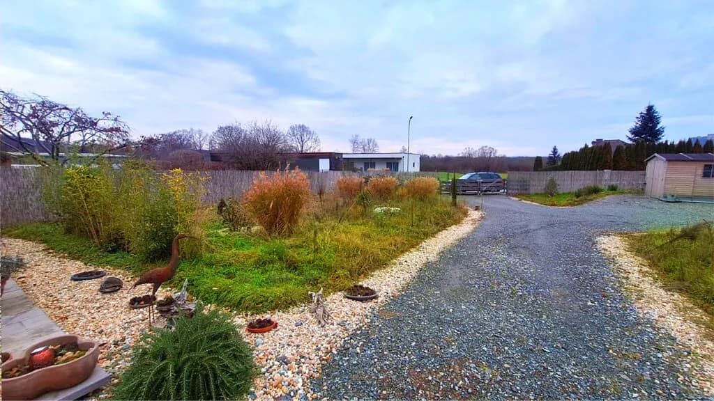 Grundstück kaufen in Güssing – 1 750 m², € 380.000 – Bild 12 von 26