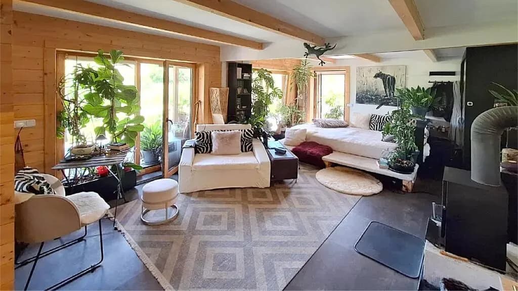 Grundstück kaufen in Güssing – 1 750 m², € 380.000 – Bild 13 von 26
