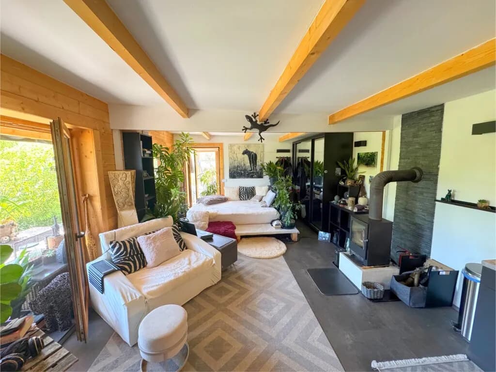 Grundstück kaufen in Güssing – 1 750 m², € 380.000 – Bild 14 von 26