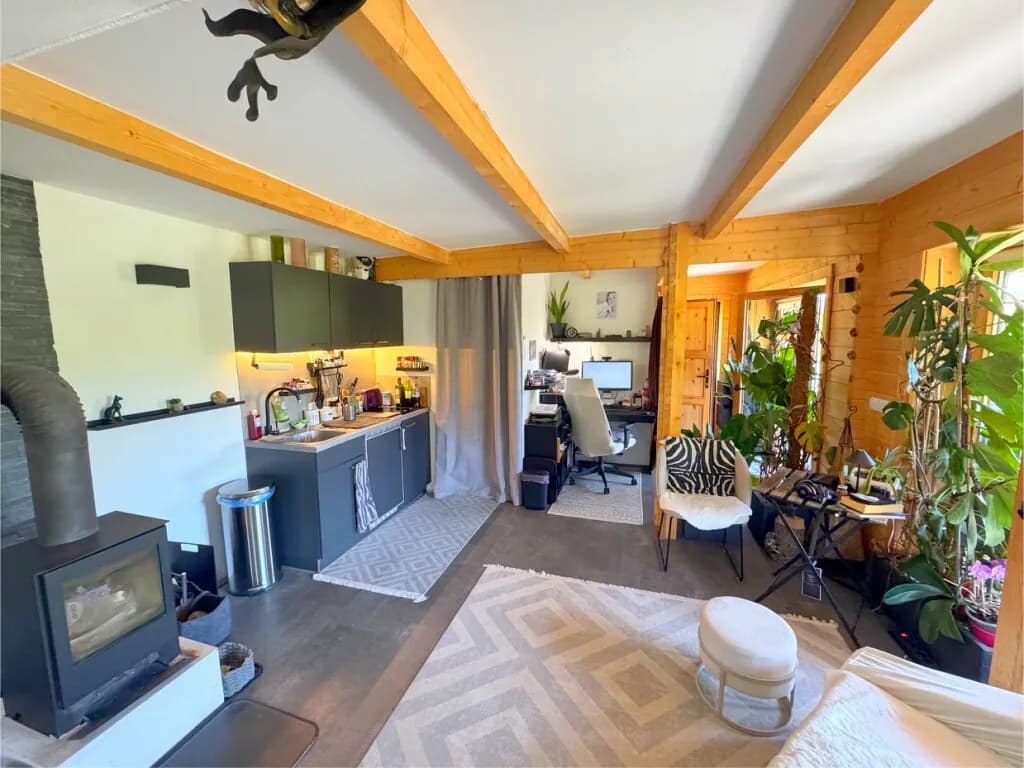 Grundstück kaufen in Güssing – 1 750 m², € 380.000 – Bild 15 von 26