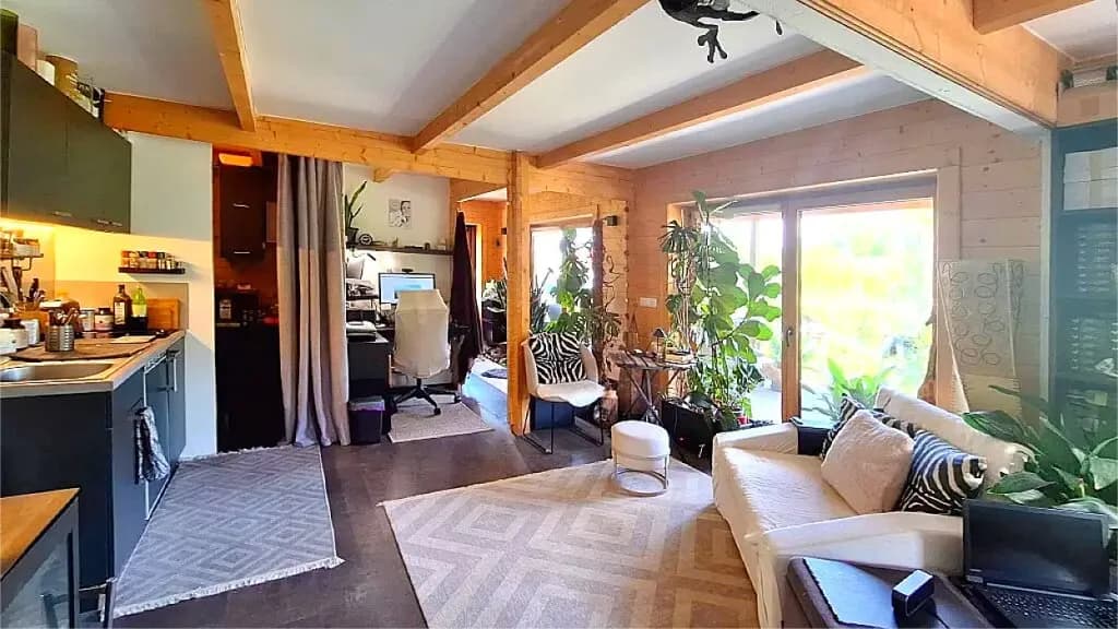 Grundstück kaufen in Güssing – 1 750 m², € 380.000 – Bild 16 von 26