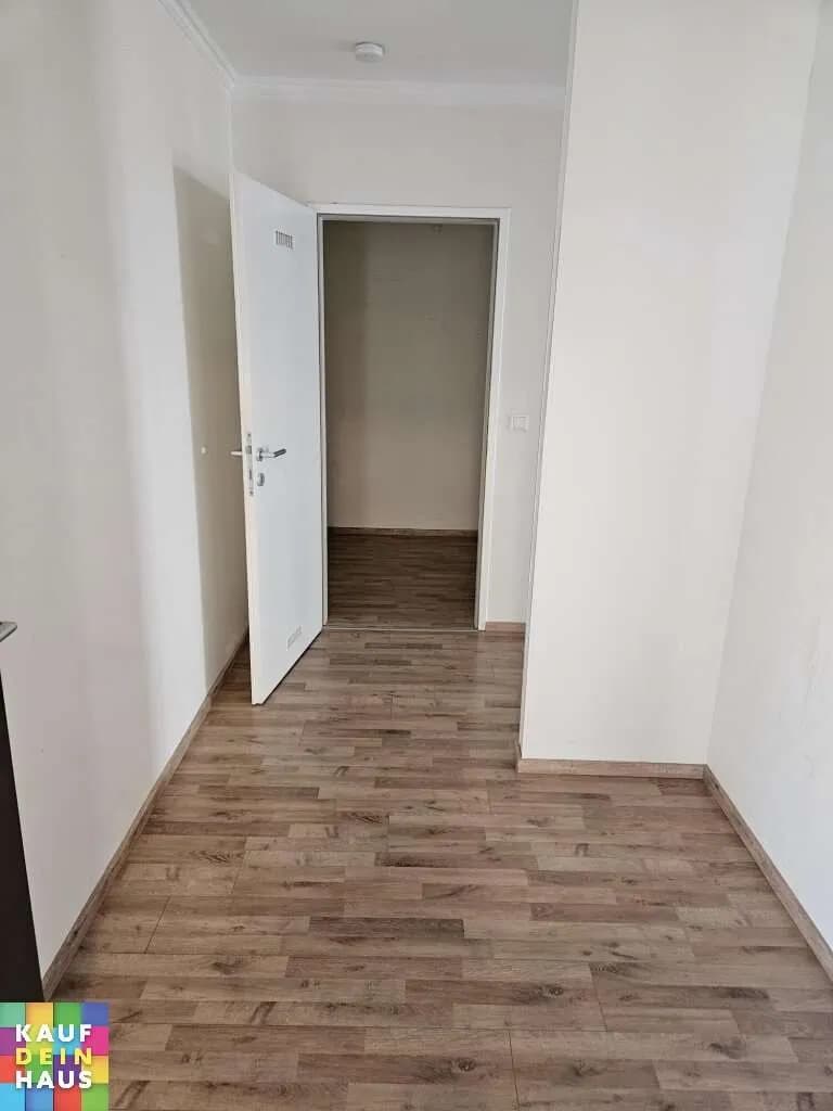 2-Zimmer-Wohnung mieten in Graz – 67,58 m², € 773 – Bild 2 von 15