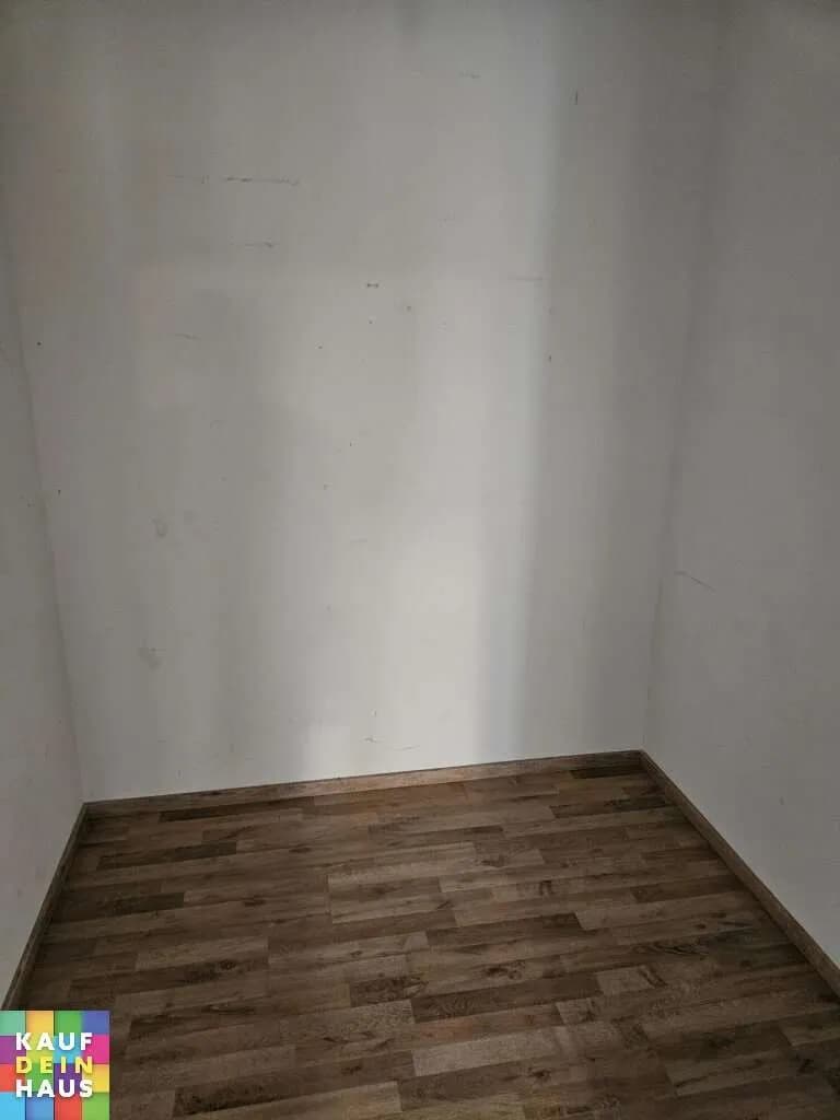 2-Zimmer-Wohnung mieten in Graz – 67,58 m², € 773 – Bild 3 von 15