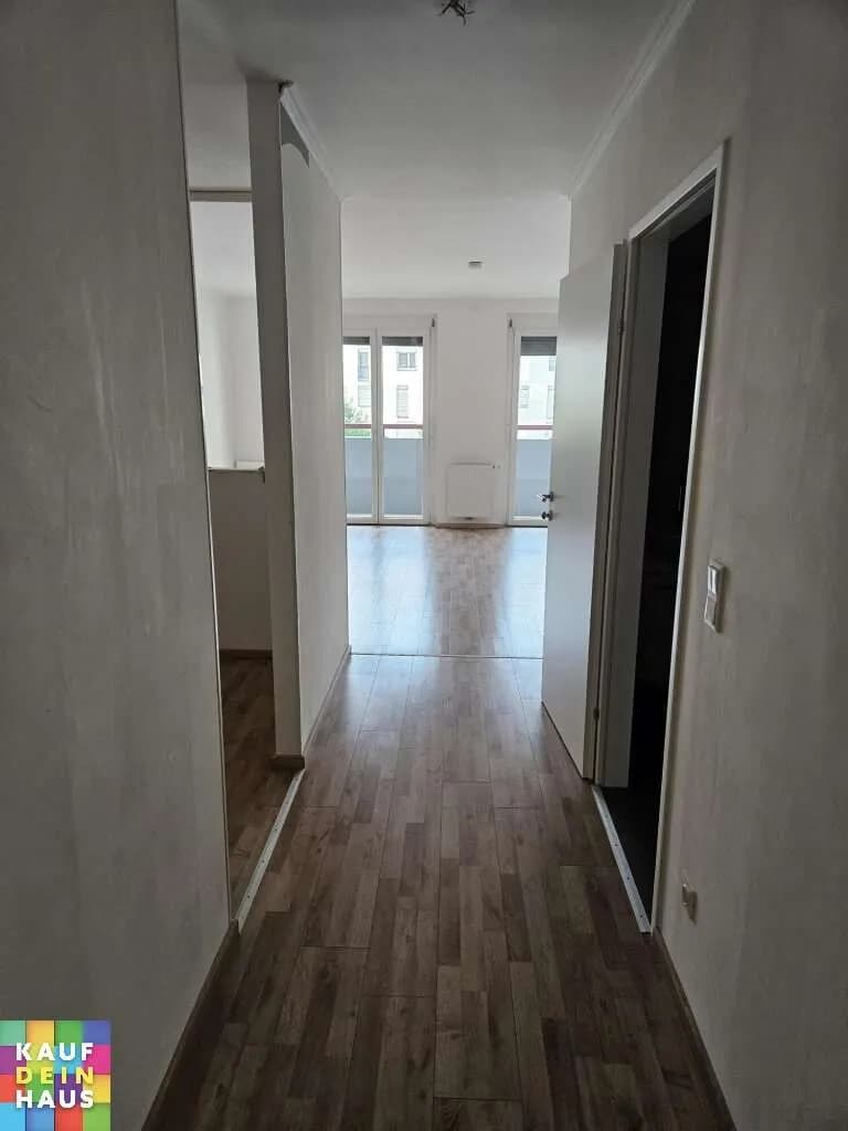 2-Zimmer-Wohnung mieten in Graz – 67,58 m², € 773 – Bild 4 von 15