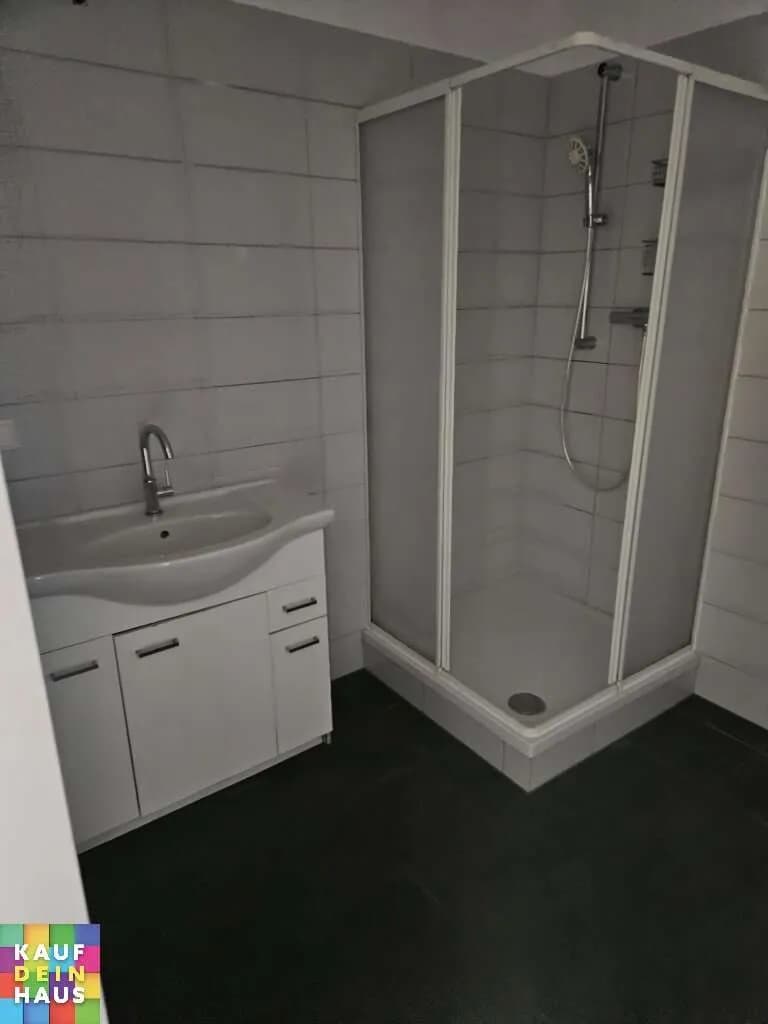 2-Zimmer-Wohnung mieten in Graz – 67,58 m², € 773 – Bild 5 von 15