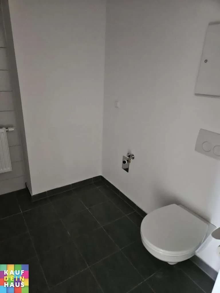 2-Zimmer-Wohnung mieten in Graz – 67,58 m², € 773 – Bild 6 von 15