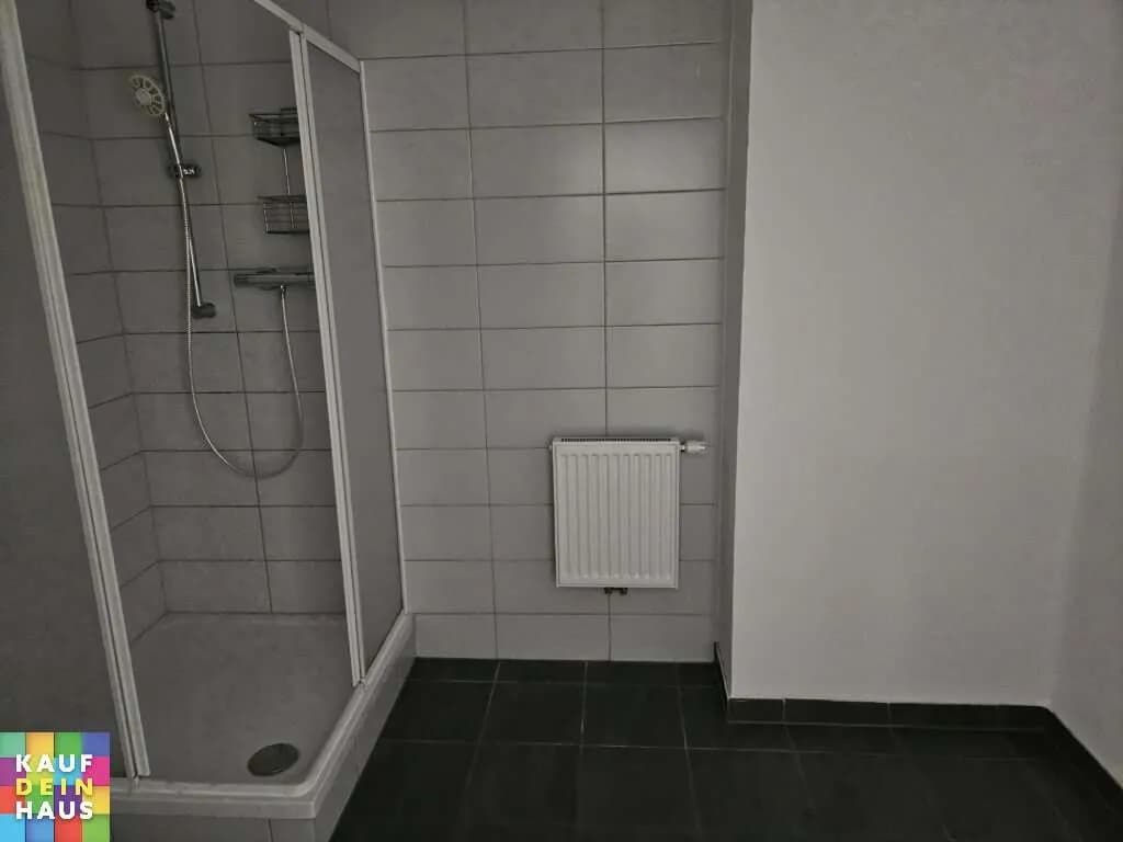 2-Zimmer-Wohnung mieten in Graz – 67,58 m², € 773 – Bild 7 von 15