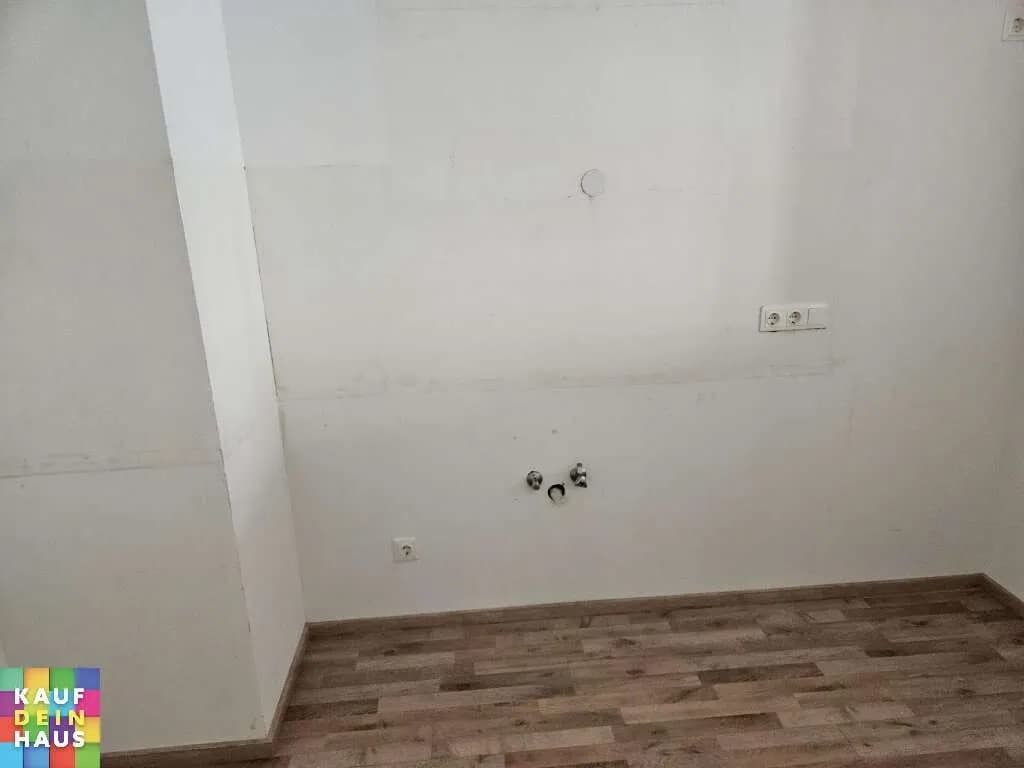 2-Zimmer-Wohnung mieten in Graz – 67,58 m², € 773 – Bild 8 von 15