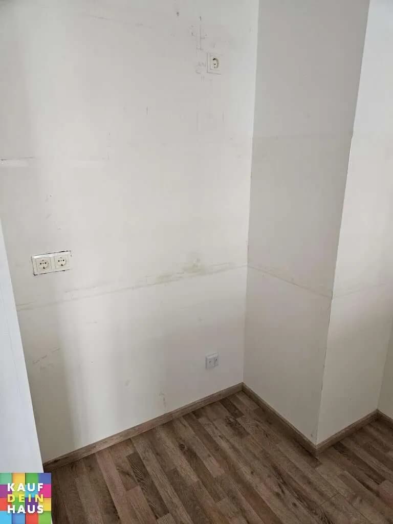 2-Zimmer-Wohnung mieten in Graz – 67,58 m², € 773 – Bild 9 von 15