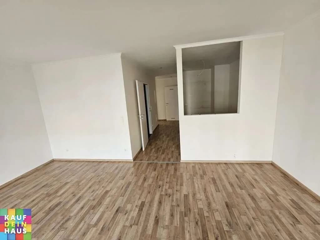 2-Zimmer-Wohnung mieten in Graz – 67,58 m², € 773 – Bild 10 von 15