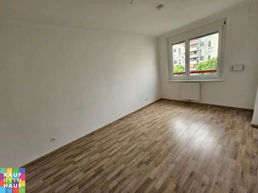 2-Zimmer-Wohnung mieten in Graz – 67,58 m², € 773 – Bild 11 von 15