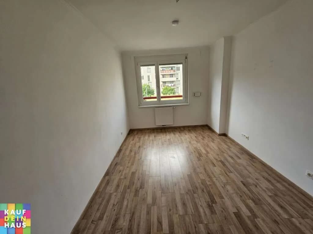 2-Zimmer-Wohnung mieten in Graz – 67,58 m², € 773 – Bild 12 von 15