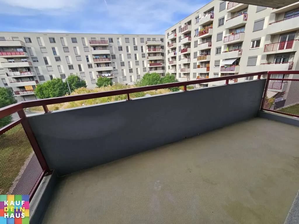 2-Zimmer-Wohnung mieten in Graz – 67,58 m², € 773 – Bild 13 von 15